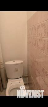 2-к квартира, на длительный срок, 50м2, 3/12 этаж