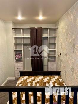 2-к квартира, на длительный срок, 49м2, 3/5 этаж