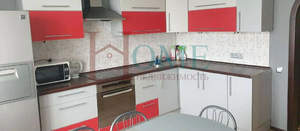 2-к квартира, на длительный срок, 76м2, 7/11 этаж