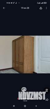 1-к квартира, на длительный срок, 37м2, 2/3 этаж