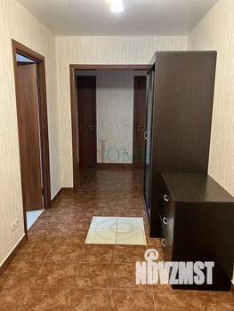 2-к квартира, на длительный срок, 75м2, 4/10 этаж