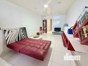 1-к квартира, на длительный срок, 32м2, 5/9 этаж