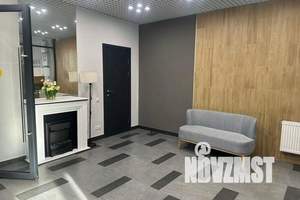 2-к квартира, посуточно, 39м2, 10/20 этаж