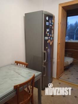 3-к квартира, на длительный срок, 75м2, 4/10 этаж