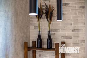 1-к квартира, посуточно, 41м2, 1/1 этаж