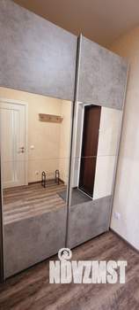 Студия квартира, на длительный срок, 29м2, 13/26 этаж