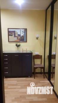 1-к квартира, на длительный срок, 45м2, 7/10 этаж