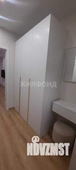 Студия квартира, на длительный срок, 28м2, 6/25 этаж