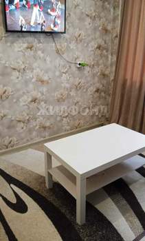 2-к квартира, на длительный срок, 42м2, 3/5 этаж