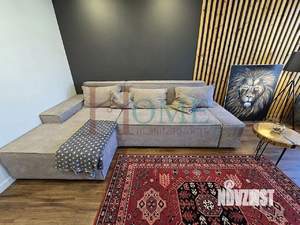 2-к квартира, на длительный срок, 56м2, 6/10 этаж