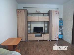 2-к квартира, на длительный срок, 44м2, 3/5 этаж