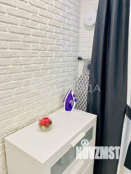 1-к квартира, на длительный срок, 37м2, 5/16 этаж