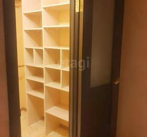 2-к квартира, на длительный срок, 69м2, 6/18 этаж