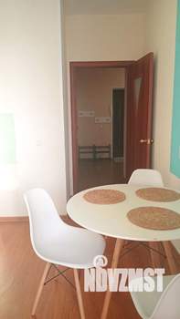 2-к квартира, на длительный срок, 57м2, 5/15 этаж