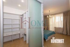 2-к квартира, на длительный срок, 70м2, 4/10 этаж