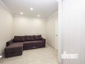 2-к квартира, на длительный срок, 60м2, 2/20 этаж