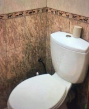 2-к квартира, на длительный срок, 47м2, 2/9 этаж