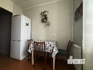 3-к квартира, на длительный срок, 59м2, 7/9 этаж