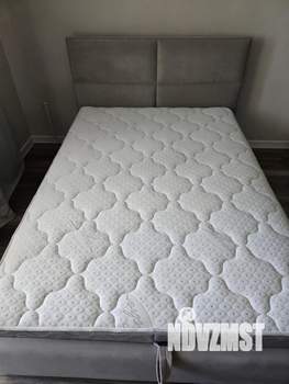 Студия квартира, на длительный срок, 33м2, 18/25 этаж