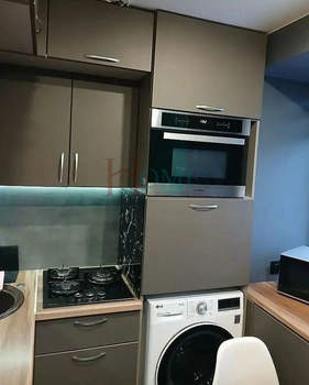 4-к квартира, на длительный срок, 56м2, 3/9 этаж