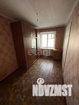 3-к квартира, на длительный срок, 56м2, 6/6 этаж