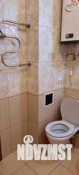 2-к квартира, посуточно, 45м2, 5/9 этаж