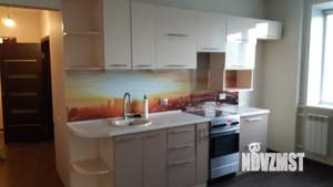 2-к квартира, на длительный срок, 57м2, 8/18 этаж