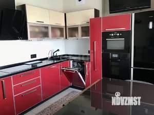 1-к квартира, на длительный срок, 42м2, 9/10 этаж