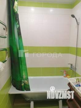 1-к квартира, на длительный срок, 39м2, 5/9 этаж
