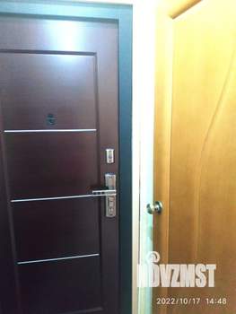 2-к квартира, на длительный срок, 45м2, 5/5 этаж