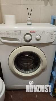 Студия квартира, на длительный срок, 25м2, 4/7 этаж