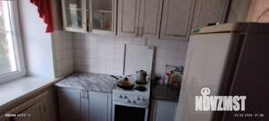 3-к квартира, на длительный срок, 56м2, 4/5 этаж