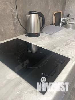 1-к квартира, посуточно, 32м2, 3/5 этаж