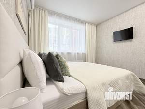 2-к квартира, посуточно, 70м2, 1/1 этаж