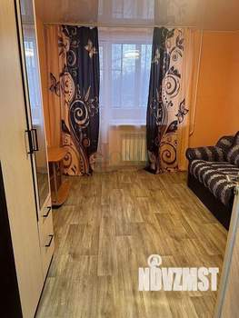 2-к квартира, на длительный срок, 44м2, 2/5 этаж