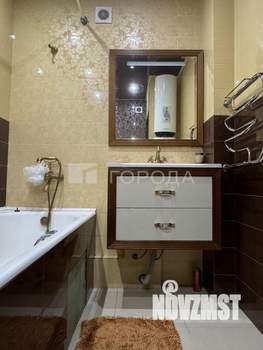 2-к квартира, на длительный срок, 80м2, 16/26 этаж