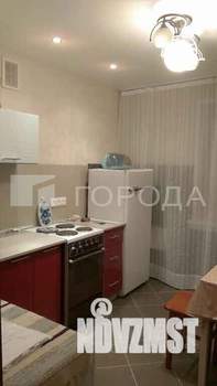 2-к квартира, на длительный срок, 50м2, 6/10 этаж