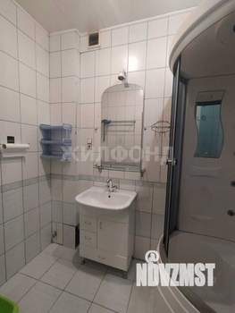 2-к квартира, на длительный срок, 50м2, 1/4 этаж