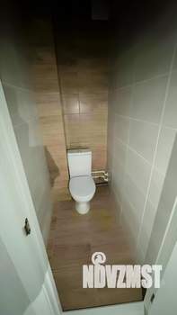 2-к квартира, на длительный срок, 49м2, 3/18 этаж