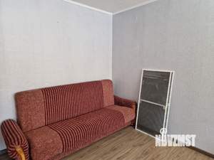 1-к квартира, на длительный срок, 32м2, 1/4 этаж