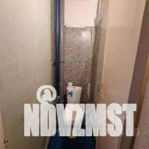 2-к квартира, на длительный срок, 45м2, 2/9 этаж