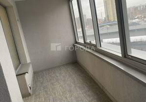 1-к квартира, на длительный срок, 48м2, 3/26 этаж