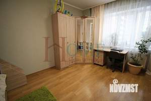 3-к квартира, на длительный срок, 78м2, 7/11 этаж