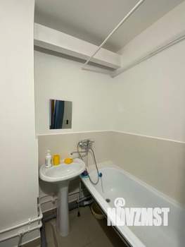 1-к квартира, на длительный срок, 30м2, 10/11 этаж