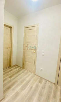 3-к квартира, на длительный срок, 61м2, 9/17 этаж