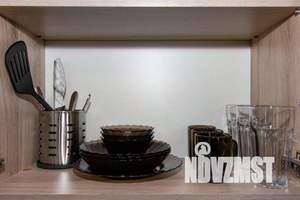 1-к квартира, посуточно, 30м2, 9/14 этаж