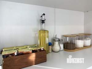 2-к квартира, на длительный срок, 53м2, 14/25 этаж