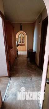 2-к квартира, на длительный срок, 48м2, 12/12 этаж