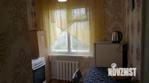 1-к квартира, на длительный срок, 30м2, 5/5 этаж