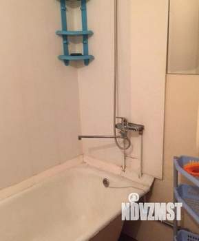 1-к квартира, на длительный срок, 37м2, 5/9 этаж